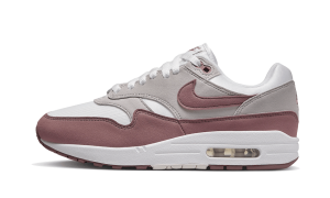 Pandabuy Air Max 1 Smokey Mauve