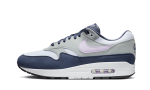 Pandabuy Air Max 1 Thunder Blue