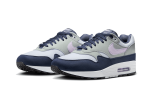 Pandabuy Air Max 1 Thunder Blue