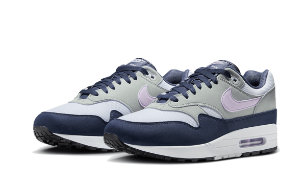 Pandabuy Air Max 1 Thunder Blue