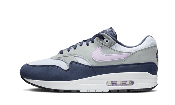 Pandabuy Air Max 1 Thunder Blue