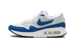 Pandabuy Air Max 1 '86 OG Big Bubble Royal