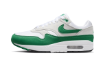 Pandabuy Air Max 1 '87 Malachite