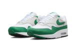 Pandabuy Air Max 1 '87 Malachite