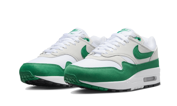 Pandabuy Air Max 1 '87 Malachite