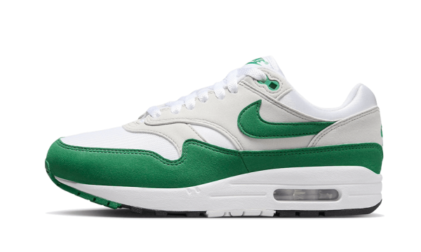 Pandabuy Air Max 1 '87 Malachite