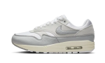 Pandabuy Air Max 1 '87 Pure Platinum