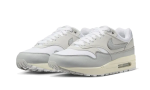 Pandabuy Air Max 1 '87 Pure Platinum