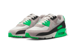 Pandabuy Air Max 90 Scream Green