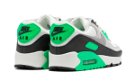 Pandabuy Air Max 90 Scream Green