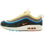 Pandabuy Nike Air Max 1-97 Sean Wotherspoon