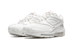 Pandabuy Air Max 98 TL Supreme White