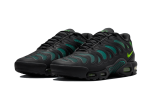 Pandabuy Air Max Plus Drift Black Volt