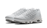 Pandabuy Air Max Plus White