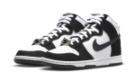 Pandabuy Dunk High Premium EMB World Champ