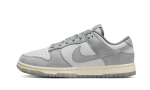 Pandabuy Dunk Low Cool Grey Football Grey