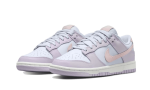 Pandabuy Dunk Low Easter (2022)