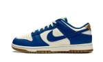 Pandabuy Dunk Low Kansas City Royals