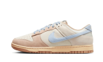 Pandabuy Dunk Low Light Armory Blue