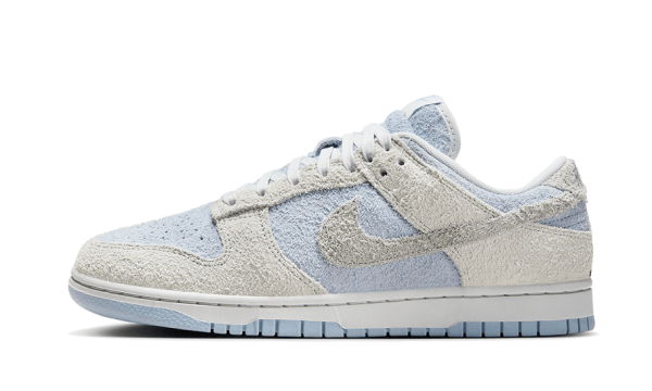 Pandabuy Dunk Low Light Armory Blue Photon Dust