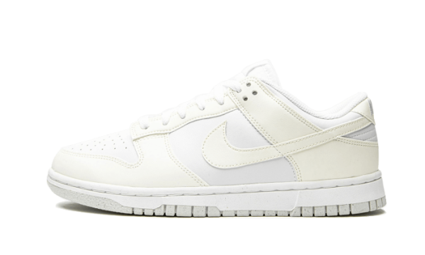 Pandabuy Dunk Low Next Nature Sail