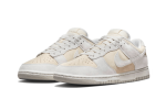 Pandabuy Dunk Low Premium Vast Grey