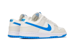 Pandabuy Dunk Low Retro Photo Blue