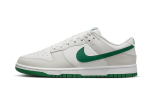 Pandabuy Dunk Low Retro Summit White Malachite