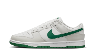 Pandabuy Dunk Low Retro Summit White Malachite