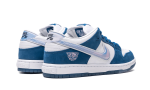 Pandabuy SB Dunk Low Born x Raised One Block At A Time