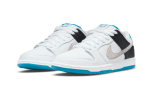 Pandabuy SB Dunk Low Laser Blue