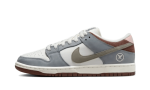 Pandabuy SB Dunk Low Yuto Horigome