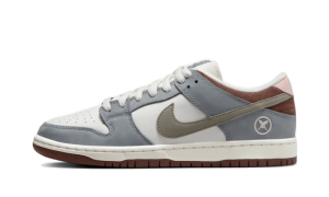 Pandabuy SB Dunk Low Yuto Horigome