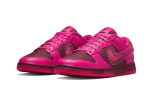 Pandabuy Dunk Low Valentines Day (2022)