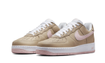 Pandabuy Air Force 1 Low Retro Linen (2024)