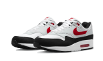 Pandabuy Air Max 1 Chili 2.0