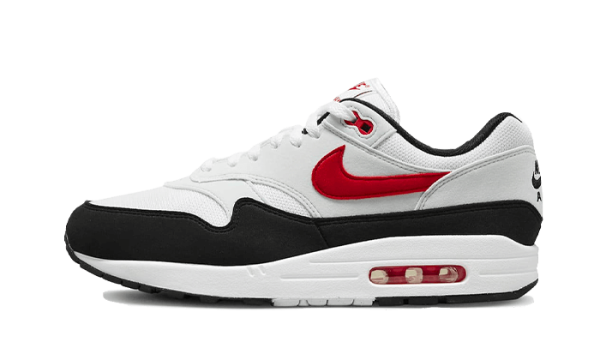 Pandabuy Air Max 1 Chili 2.0