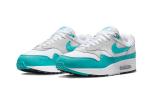 Pandabuy Air Max 1 Clear Jade