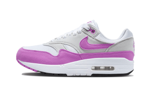 Pandabuy Air Max 1 Fuchsia Dream