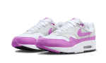 Pandabuy Air Max 1 Fuchsia Dream