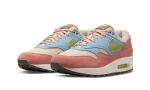 Pandabuy Air Max 1 Light Madder Root