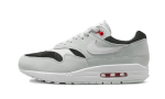 Pandabuy Air Max 1 Urawa (2023)