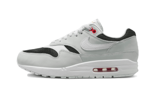 Pandabuy Air Max 1 Urawa (2023)