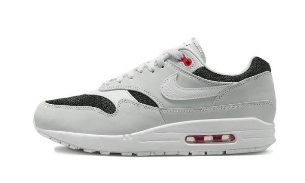 Pandabuy Air Max 1 Urawa (2023)