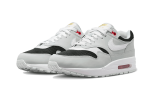 Pandabuy Air Max 1 Urawa (2023)