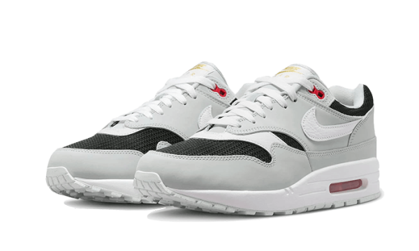 Pandabuy Air Max 1 Urawa (2023)