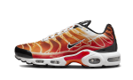 Pandabuy Air Max Plus Light Photography