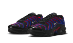 Pandabuy Air Max Plus Spider-Man