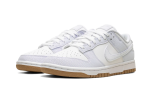 Pandabuy Dunk Low Next Nature Football Grey