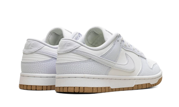 Pandabuy Dunk Low Next Nature Football Grey